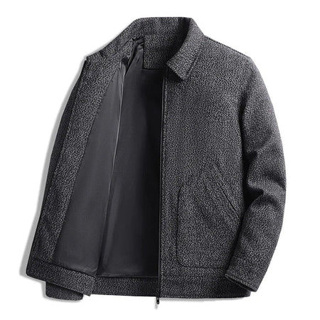 Montero | Men’s Lightweight Insulated Jacket