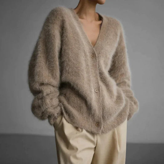 Nikita | Women’s Couture Cardigan