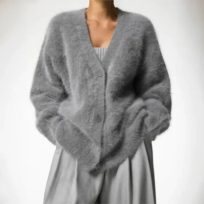 Nikita | Women’s Couture Cardigan