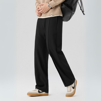 Porter | Women’s Tailored Relaxed Fit Trousers
