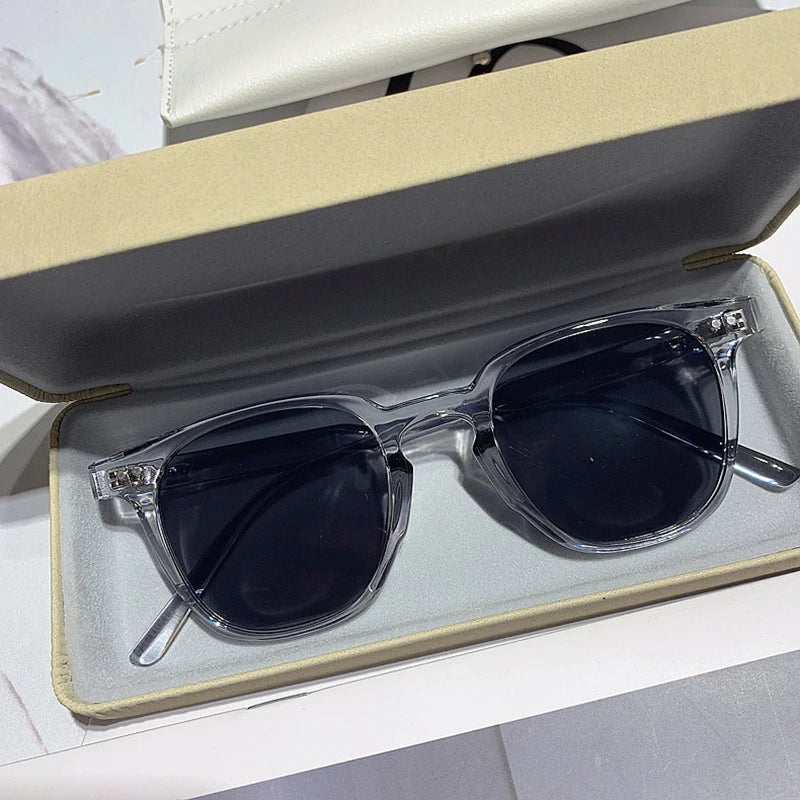 Primio | Stylish Sunglasses