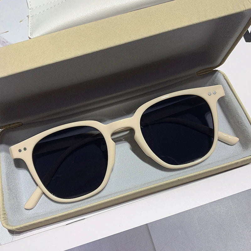 Primio | Stylish Sunglasses