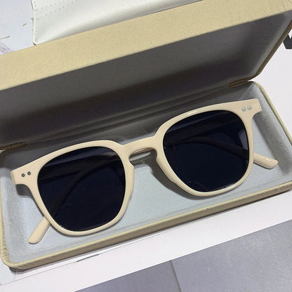 Primio | Stylish Sunglasses