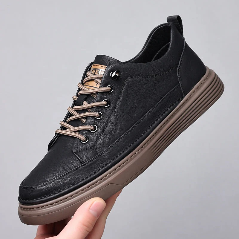 Romeo | Men’s Stylish Sneakers