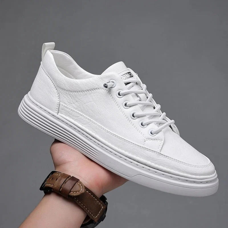 Romeo | Men’s Stylish Sneakers