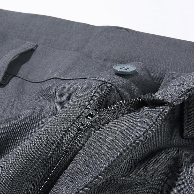 Porter | Women’s Tailored Relaxed Fit Trousers