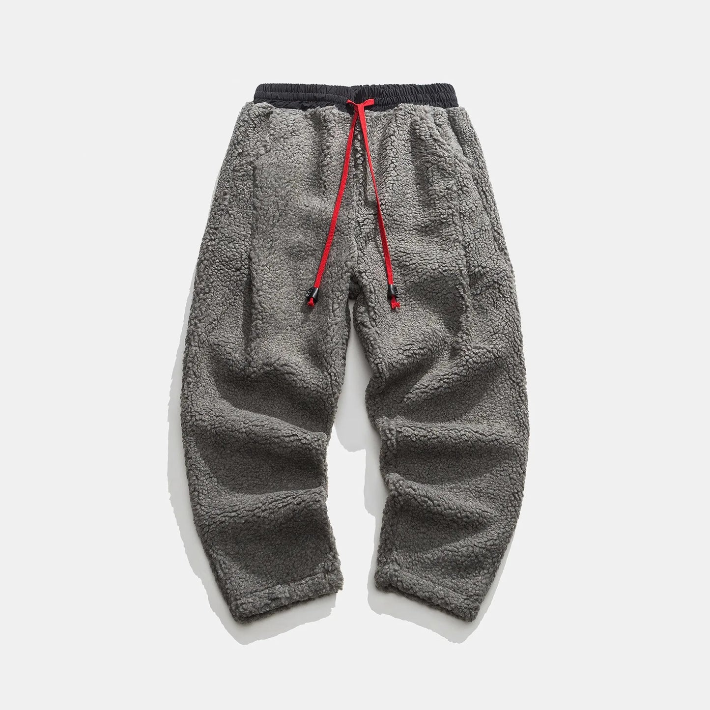 Gidget | Women’s Fleece Lounge Pants