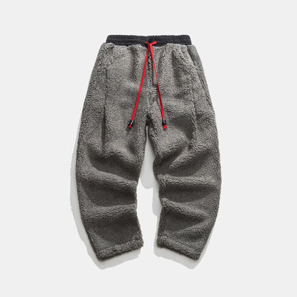 Gidget | Women’s Fleece Lounge Pants