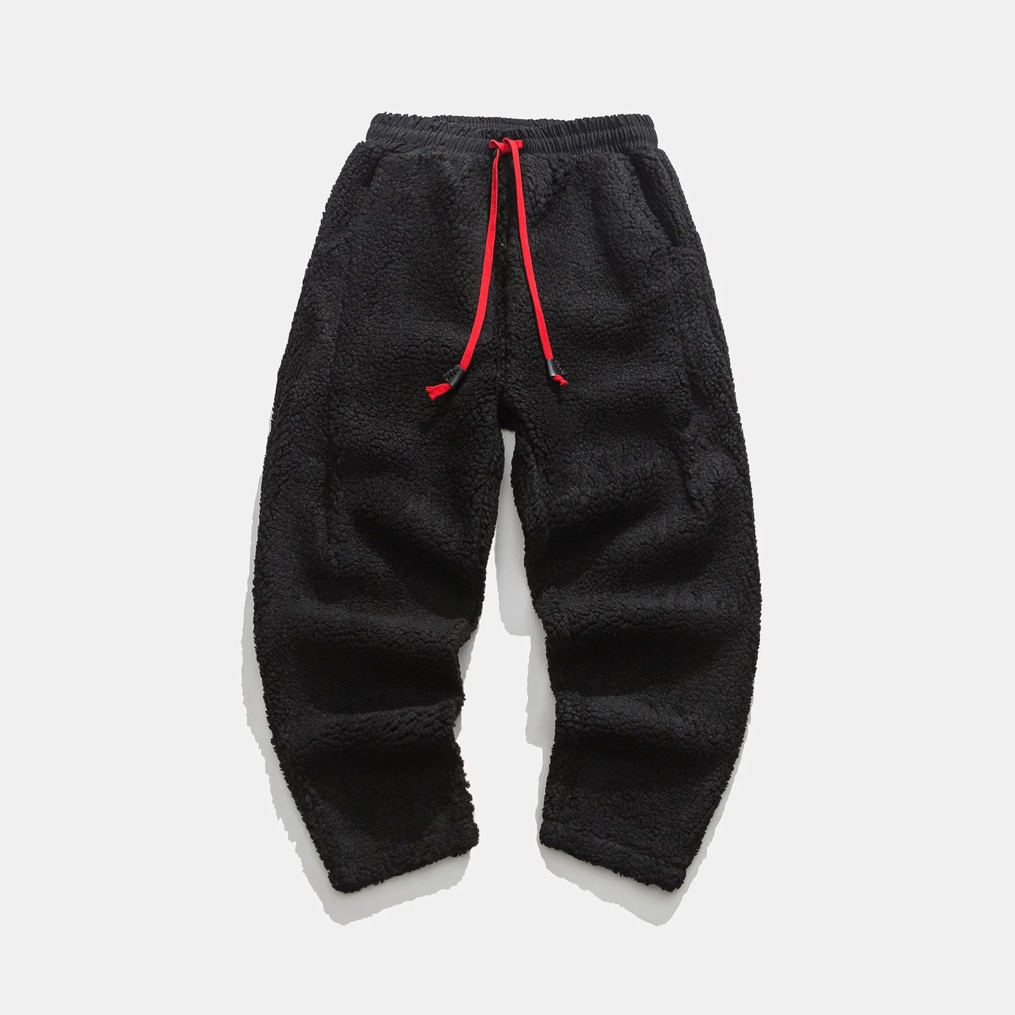 Gidget | Women’s Fleece Lounge Pants