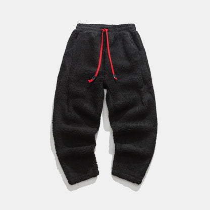 Gidget | Women’s Fleece Lounge Pants