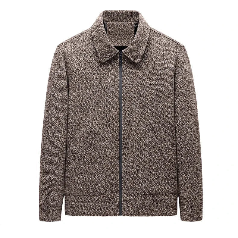 Montero | Men’s Lightweight Insulated Jacket