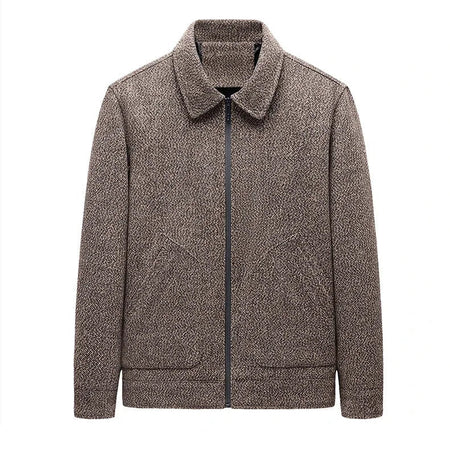 Montero | Men’s Lightweight Insulated Jacket