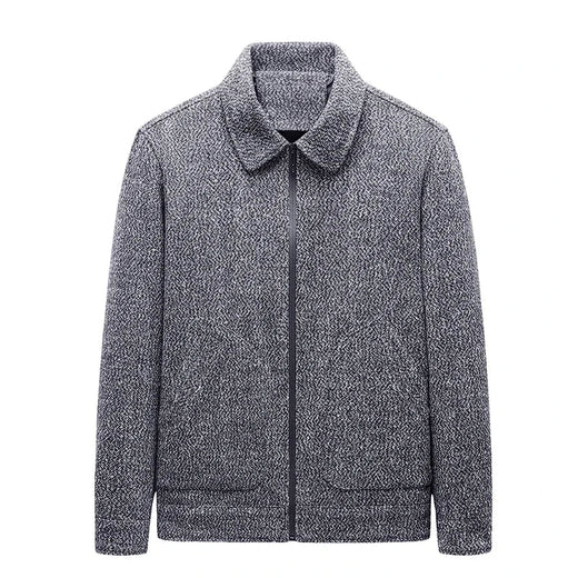 Montero | Men’s Lightweight Insulated Jacket
