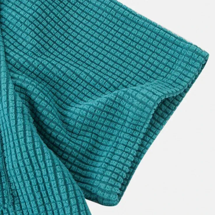 Callahan | Men’s Premium Soft-Fabric Shirt