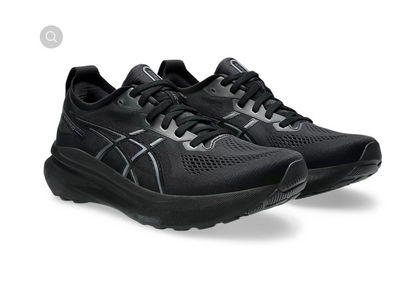 ASICS Gel-Kayano 31 Men’s Running Shoes – Adaptive Stability & Premium Cushioning