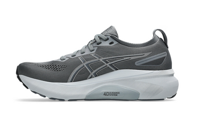 Gel Kayano 31 Stability Running Shoes Cushioned Support Breathable Trainers