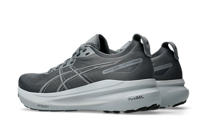 ASICS Gel-Kayano 31 Men’s Running Shoes – Adaptive Stability & Premium Cushioning