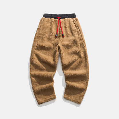 Gidget | Women’s Fleece Lounge Pants