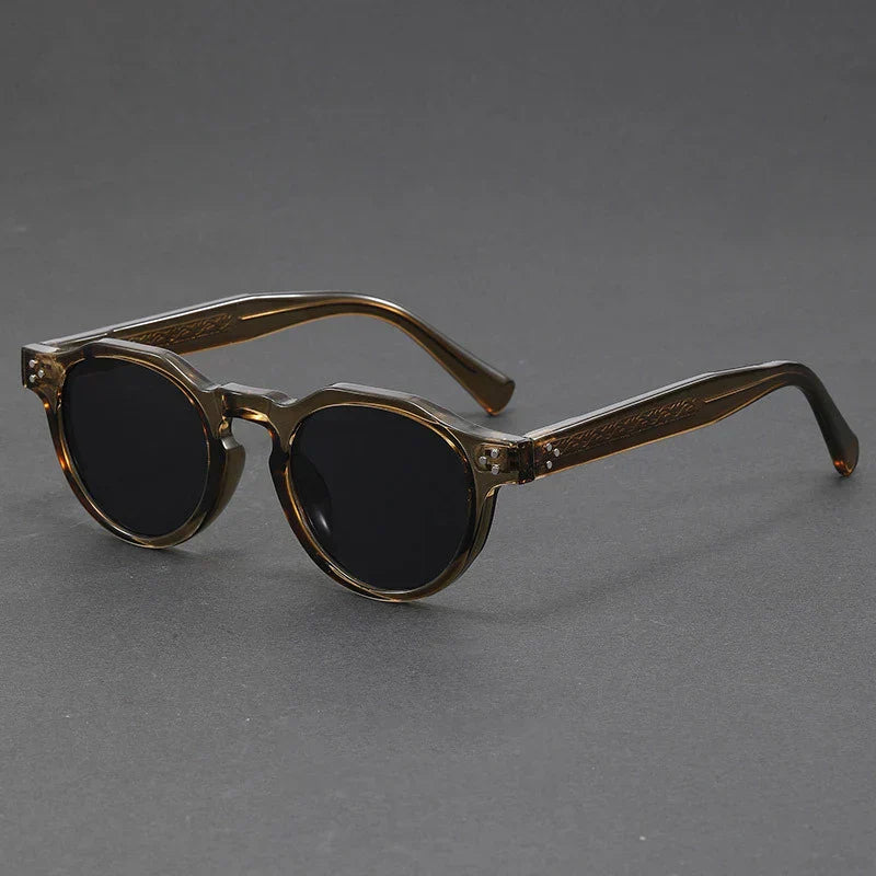 Marcellus | Men’s Retro Polarized Sunglasses