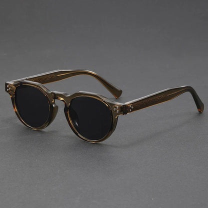 Marcellus | Men’s Retro Polarized Sunglasses