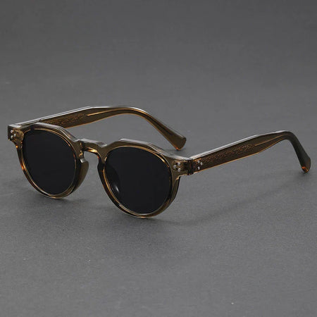 Marcellus | Men’s Retro Polarized Sunglasses