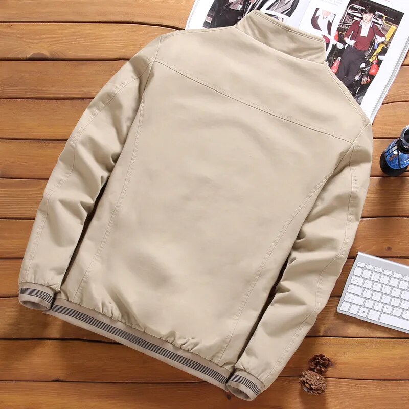 Abby | Women’s Apex Insulated Fleece Jacket