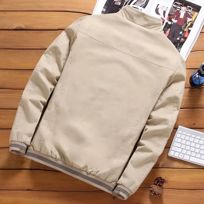 Abby | Women’s Apex Insulated Fleece Jacket