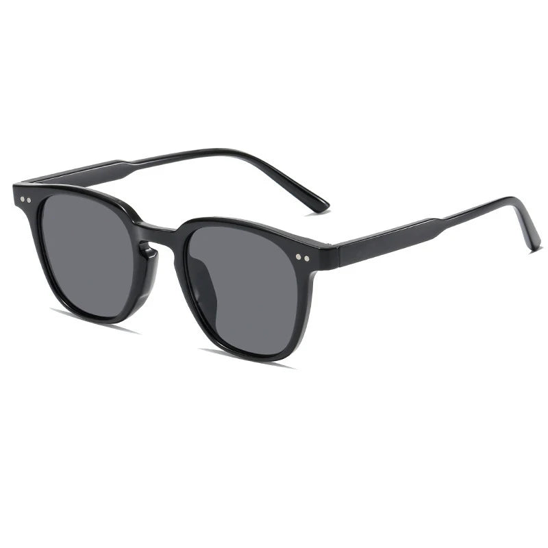 Primio | Stylish Sunglasses