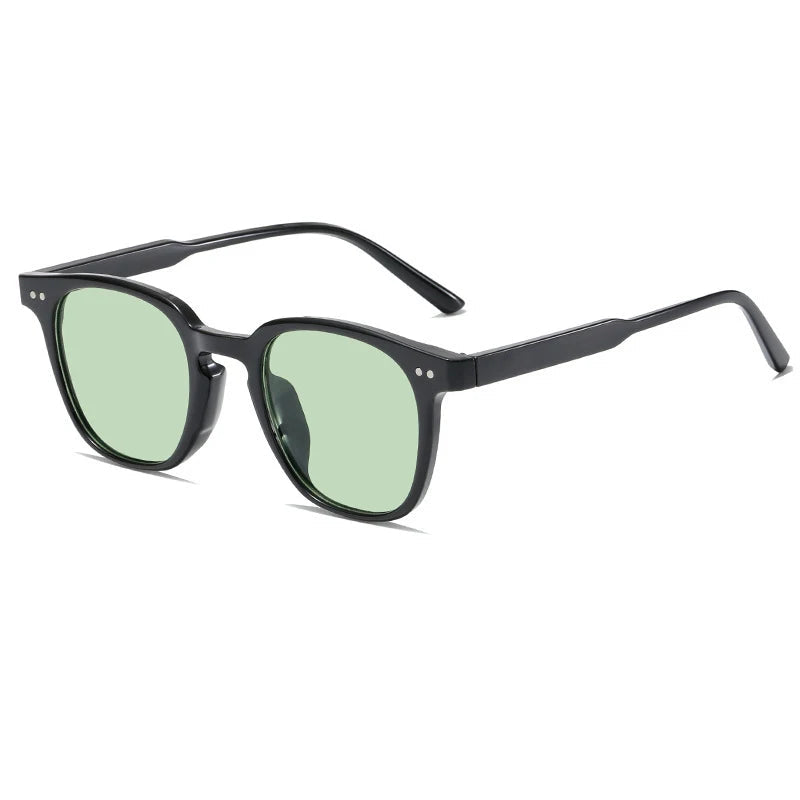 Primio | Stylish Sunglasses