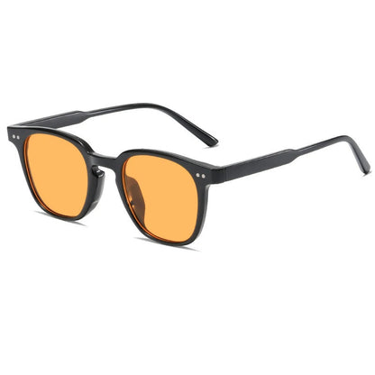 Primio | Stylish Sunglasses