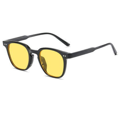 Primio | Stylish Sunglasses