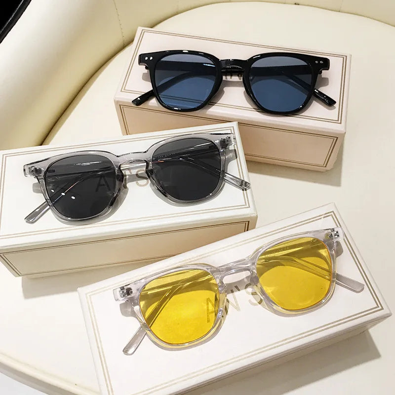 Primio | Stylish Sunglasses