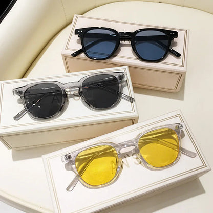 Primio | Stylish Sunglasses
