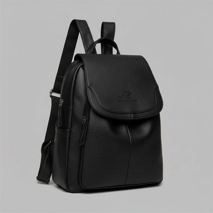 Elegant Women's Backpack | Travel and Work Backpack for Women