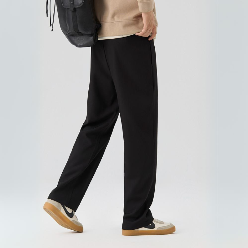 Porter | Women’s Tailored Relaxed Fit Trousers