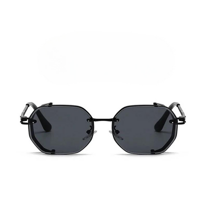 Geoffrey | Men’s Polarized Sunglasses