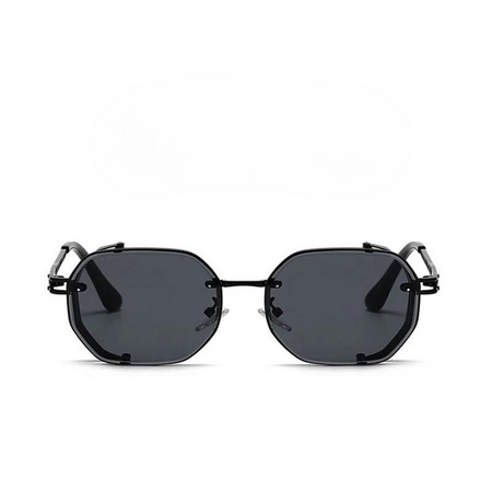 Geoffrey | Men’s Polarized Sunglasses