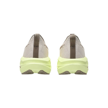 Novablast 5 Lightweight Cushioned Running Shoes – Breathable Road Trainers