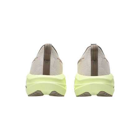 Novablast 5 Lightweight Cushioned Running Shoes – Breathable Road Trainers