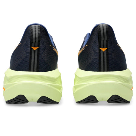 Novablast 5 Lightweight Cushioned Running Shoes – Breathable Road Trainers