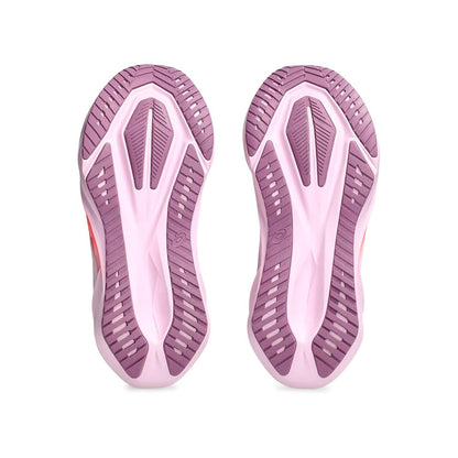 Novablast 5 Lightweight Cushioned Running Shoes – Breathable Road Trainers