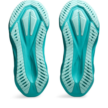 Novablast 5 Lightweight Cushioned Running Shoes – Breathable Road Trainers