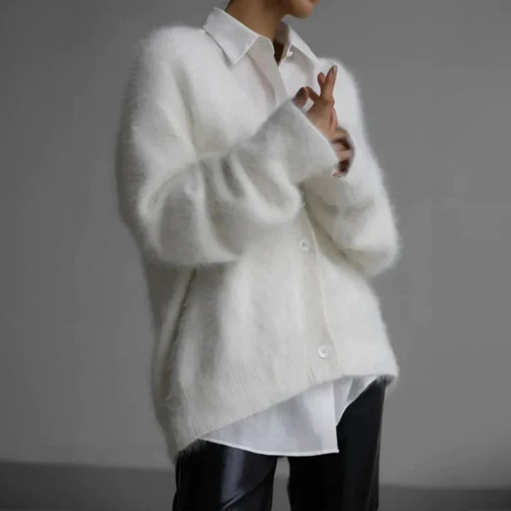 Nikita | Women’s Couture Cardigan