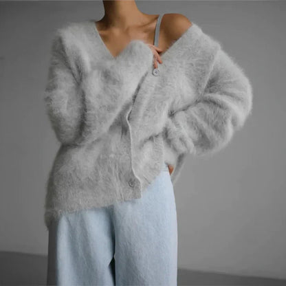Nikita | Women’s Couture Cardigan