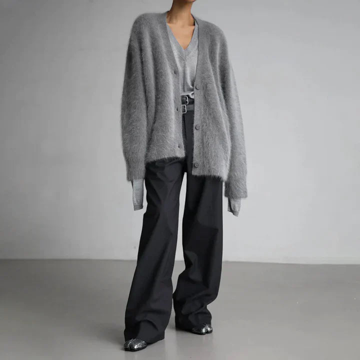 Nikita | Women’s Couture Cardigan
