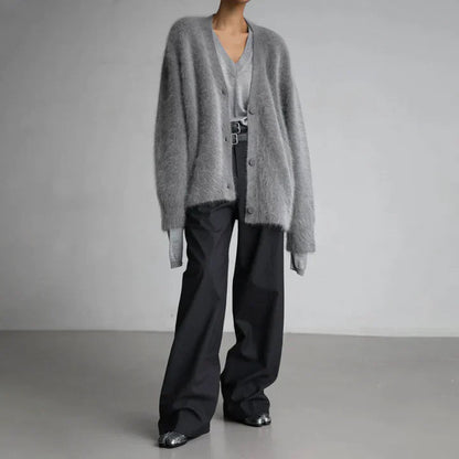 Nikita | Women’s Couture Cardigan