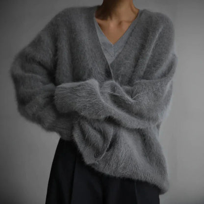 Nikita | Women’s Couture Cardigan