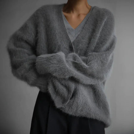 Nikita | Women’s Couture Cardigan