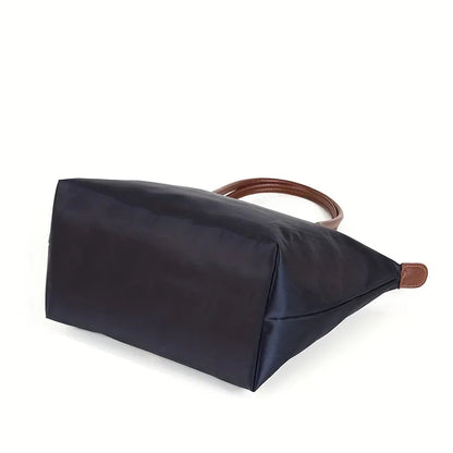 Anie | Women’s Structured Shoulder Bag