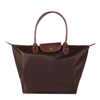 Anie | Women’s Structured Shoulder Bag
